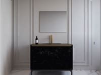 marble-vanities-revised