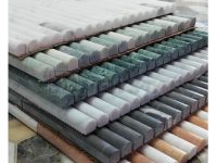 marble_tiles