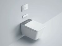smart_toilet